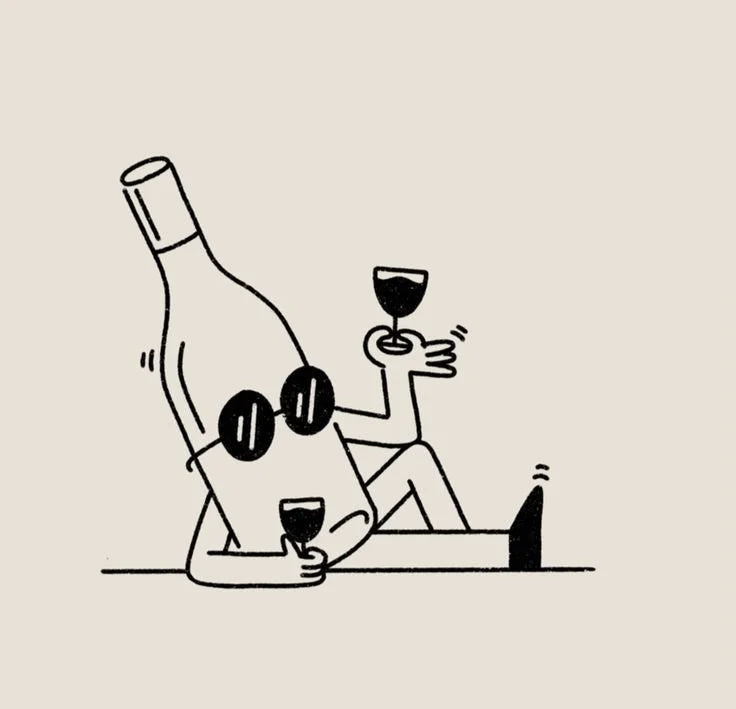 A Wine Club Manifesto