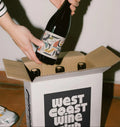 Single Bottle Purchase