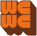 West Coast Wine Club - Home