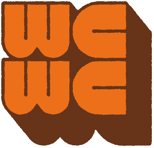 West Coast Wine Club