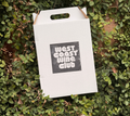 3-Bottle Box